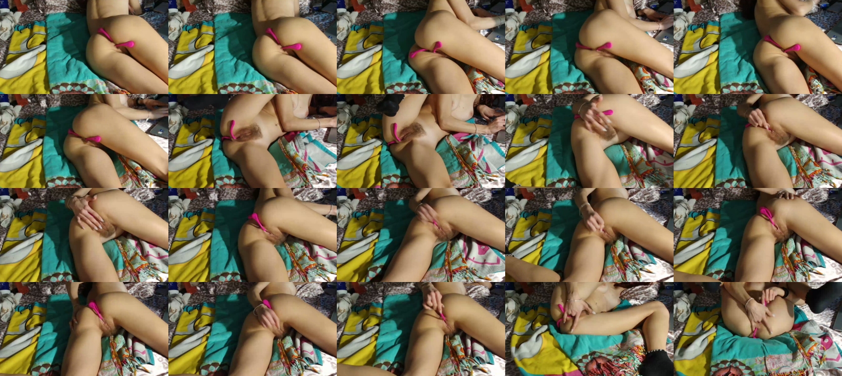 squirtle04_sexy  31-01-2023